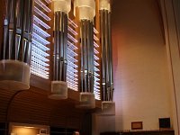 Chorale Folschette 5.6.2016 010